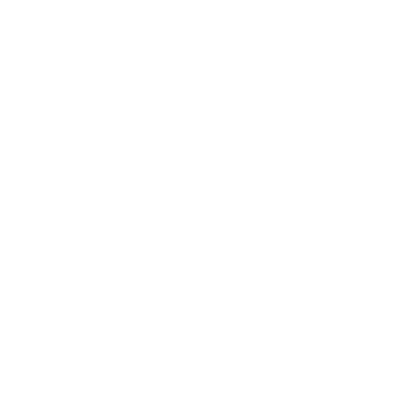 Smokey Skull Cocktail Diffuser 